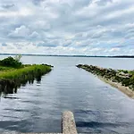 An Der Schlei شقة