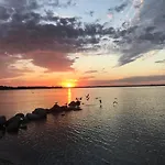 An Der Schlei شقة *