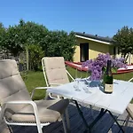 An Der Schlei *