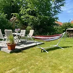Apartman An Der Schlei *