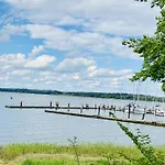 شقة An Der Schlei