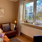 Apartman An Der Schlei
