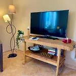 Apartman An Der Schlei *