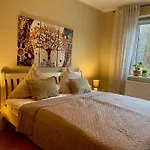 Apartman An Der Schlei Fleckeby