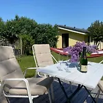 An Der Schlei *