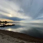 An Der Schlei