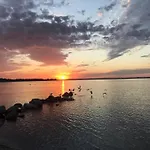 An Der Schlei Apartman