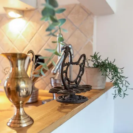 An Der Schlei * Fleckeby