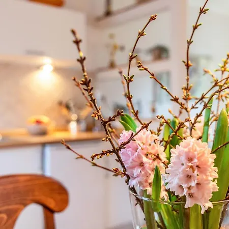 An Der Schlei Fleckeby