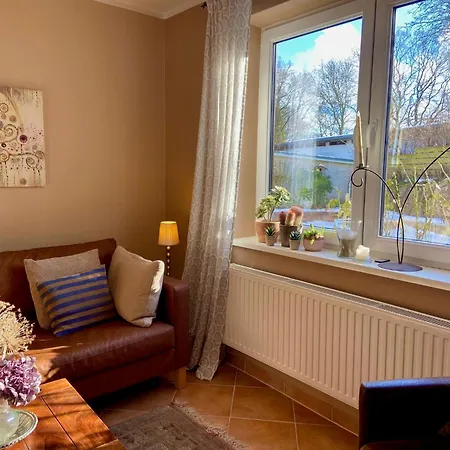 An Der Schlei * Fleckeby