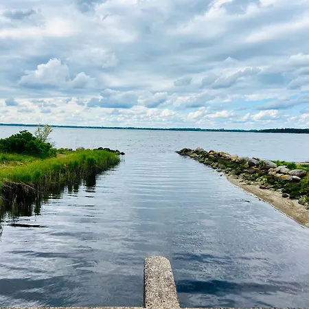 An Der Schlei