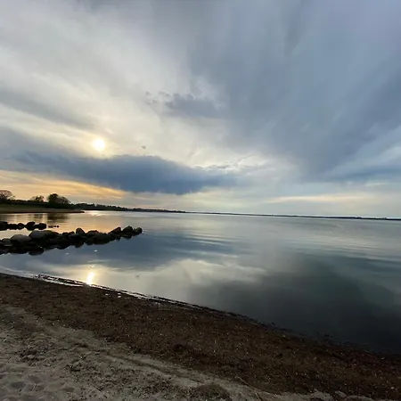 An Der Schlei